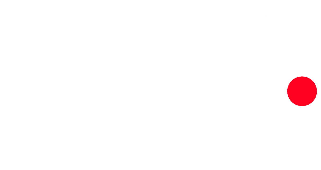 Imagine logo
